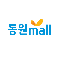 폰타나 파스타 소스 2+2, 4종 골라담기 + 면 500g 증정 (15,750원/무료)