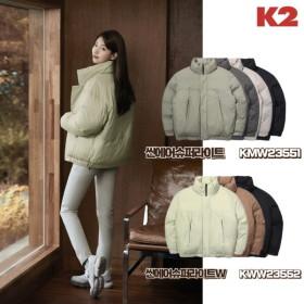 K2 남여 씬에어 오리지널 136,300원/무료2