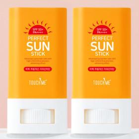 선스틱 20g 2개 SPF 50+ (10,920원/무료)