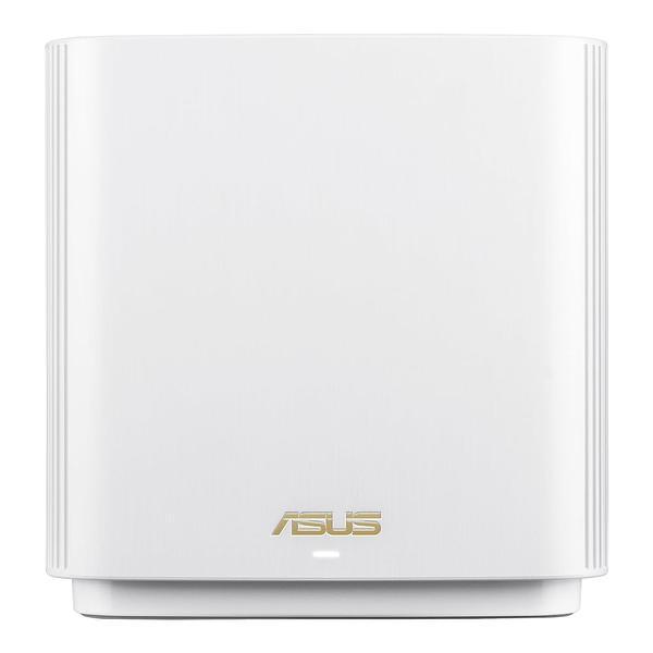 ASUS AX6600 ZenWiFi 트라이밴드 메시 Wi-Fi 6 시스템 XT8 1PK (198,310원/무료)25