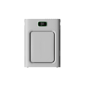 2025년 최신형PHILOGEO AI 공기청정기 AI 센서 반려동몰용 공기청정기 H12 HEPA (110,000원/무료)3