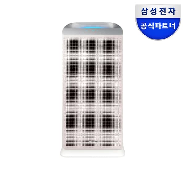 삼성 블루스카이 5500 공기청정기 AX060CG500GBD 60 (210,398원/무료)