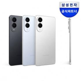 갤럭시 S25 엣지 자급제 256GB ->512gb 업 (1,436,000 /무료배송)3