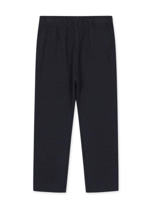 탑텐 키즈 여아용 코튼스판 데일리 레깅스 7부,5부 (2,900원/무배)