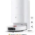 샤오미 로봇청소기 X10+ (499,000원/무료배송)5