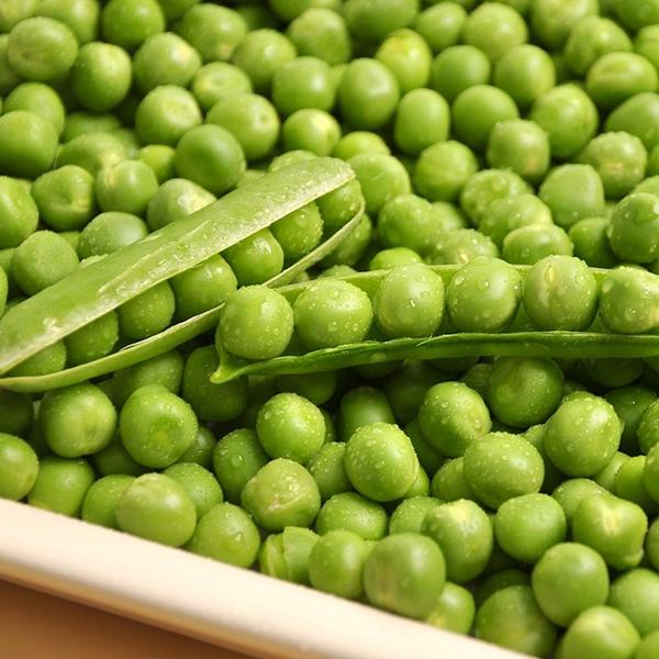 국내산 햇껍질 완두콩 1kg (9,810원/무료)