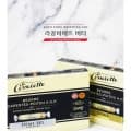 라꽁비에뜨 버터 가염/무염 30개 (32,900원/무료)1