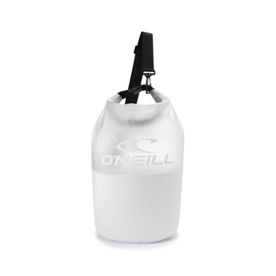 오닐 빅 드라이 워터백 (12,540원/3,000원)