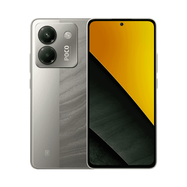 샤오미 POCO M7 Pro 5G 256GB (279,990원/무료배송)6