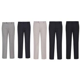 앤드지 밴딩 슬랙스 25S/S (22,500원/무료)