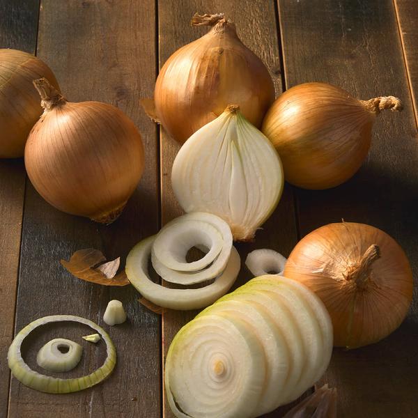 알뜰 가정용 양파3kg(3,920/무료)