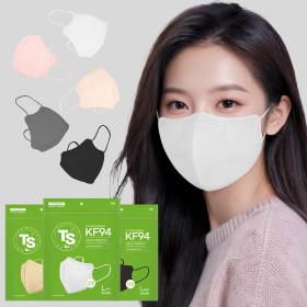 KF94 위가드 마스크 대형 100매 (유클11,820원/무료)1