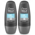 도브 데오드란트 50ml 롤온 맨 (7,900원/무료)2