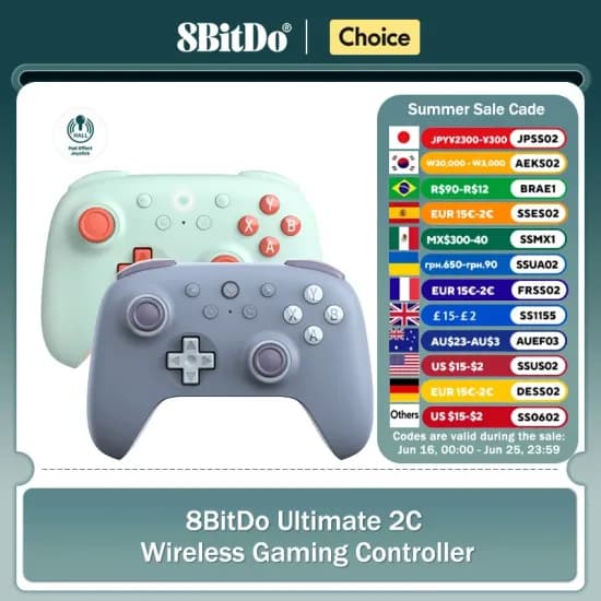 T4 Nova Lite 스위치 컨트롤러($12.32),PC 안드로이드게임패드($13.53),로지텍마우스($10.84),RAM($29.72)