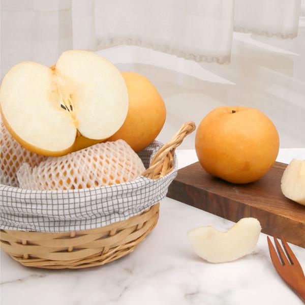 가정용 햇 나주 신고배 3kg (4~6과) (14,780원/무료)1