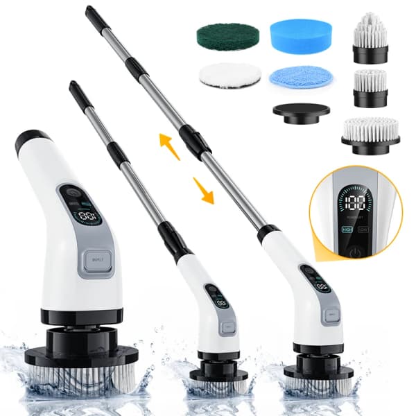 Rocoren 400W USB 유형 C 고속 충전기($21.31/무료) , 애완 동물 손질 키트($25.16/무료)