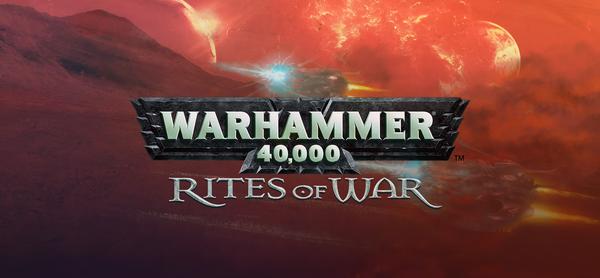] Warhammer 40,000: Rites of War 외 기타 (무료/무료)8