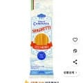 폰타나 캄파니아 스파게티면 500g (1,730원/와우무배)