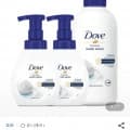도브 포밍 핸드워시 딥너리싱 본품 240ml 2개 + 리필 430ml (유클7,500원/무료배송)2