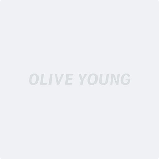 오프온 바디미스트 (16,300원/2,500원)