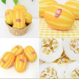 성주 참외 11kg (실중량 10kg)  (16,580 / 무료)