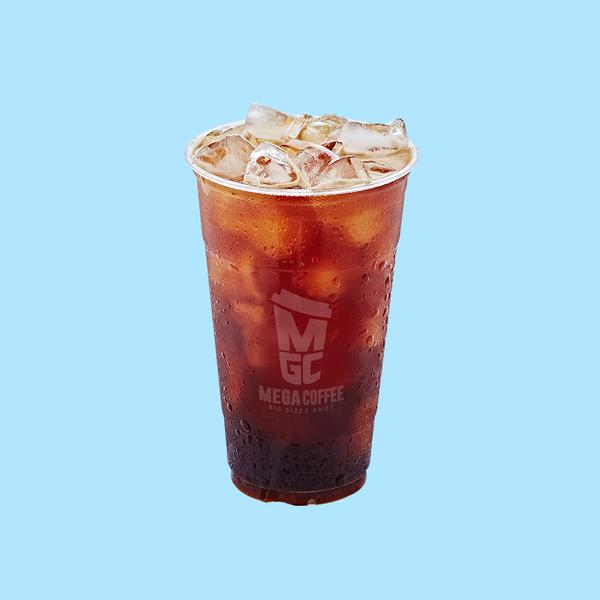 메가커피 아이스아메리카노 20% 할인 외 (1,600원/무료)4