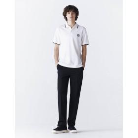 지오다노 여름 쿨 테이퍼드 슬랙스 (25,600원/무료)