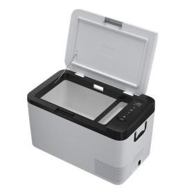 알피쿨 k25 차량용 캠핑 냉장고 독일콤프 25L 익일출고 (127,750원/무료)1