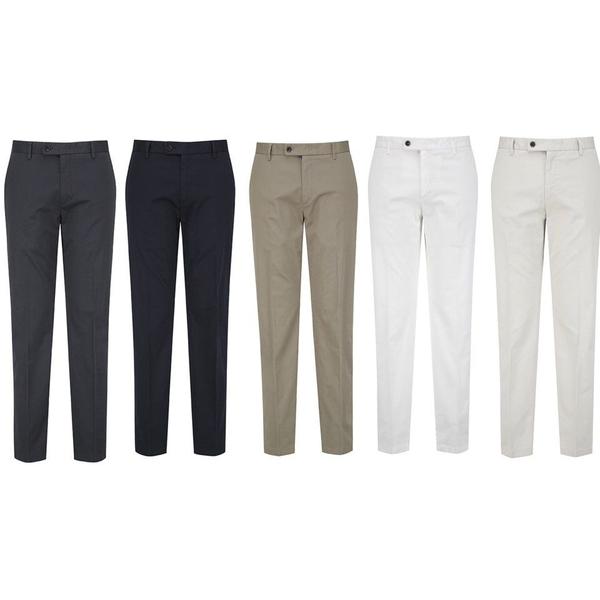 앤드지 25 S/S 면스판 치노팬츠 (21,870원/3,000원)1
