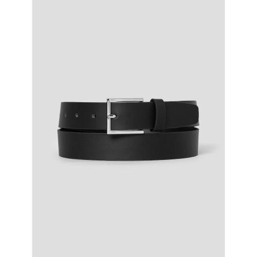 에잇세컨즈 30mm 포멀 버클 벨트 (13,420원/무배)1