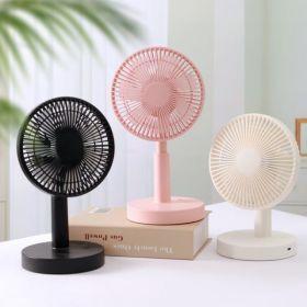 1+1 C타입 충전식 책상용 BLDC선풍기 3단풍속 각도조절가능 회전헤드 선풍기(18,510원/무배)4