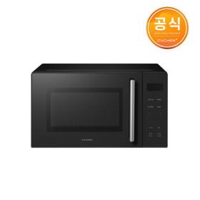 쿠첸 23L 플랫 전자레인지 CMW-VF231B (95,410원/무료)6