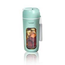 투믹서 팡팡 헬시 메이커 350ml (40,500원/무료)2