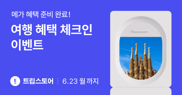 다낭 3박5일 패키지 (272,000원부터/무료)11