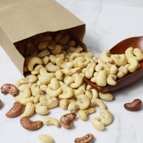 구운캐슈넛 1kg 24년산 (15,060원/무료)