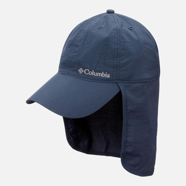 ] 컬럼비아 차양막 일체형 모자 (18,280원/2개이상무료)14