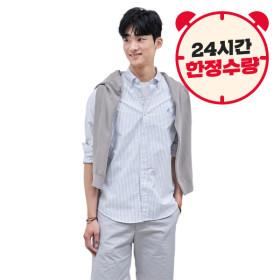 빈폴멘 반팔 티셔츠 셔츠 외 50종 할인 (다양/무배)5