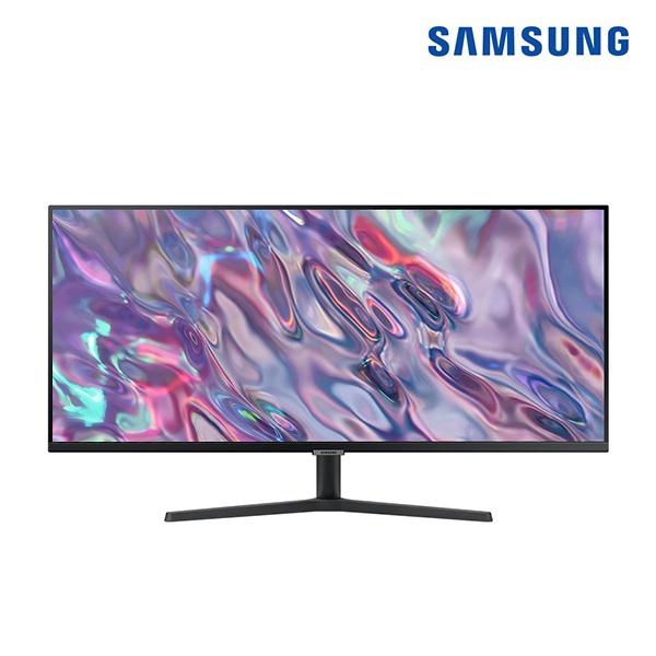 뷰피니티 S5 S34C500 34인치 모니터 100Hz (302,900원/무료)6