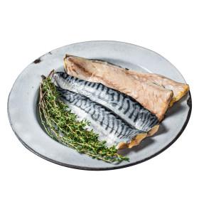 프리미엄 노르웨이 고등어 1kg 15,580원/무배