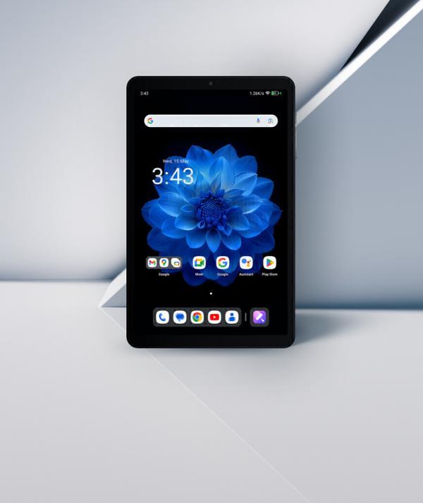 국내정품 ALLDOCUBE NEW iPlay60 mini Pro 2.0 8인치 LTE 8+128GB (179,900원/무료)13