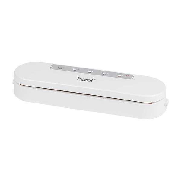 보랄 4in1 무선 진공포장기, BR-V700FS (23,980원/무료배송)2