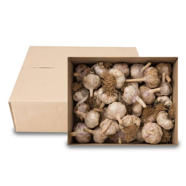 대서마늘(통마늘)3kg(9,600/무료)5