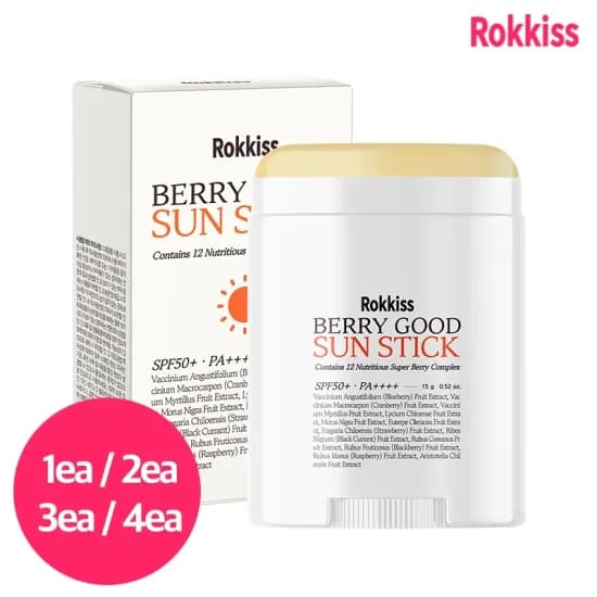 이놀 바디 에어 전신 건조 냉온풍 바디 드라이어(108,421원/무료)