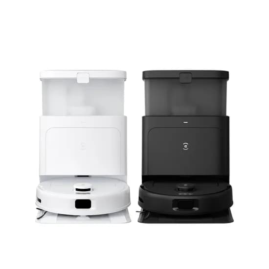 JONR 올인원 로봇청소기 P20 Pro($129) Dreame 무선청소기 V10S($68) JONR 올인원 ED20PRO($118/무료)