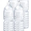 삼다수 그린(무라벨) 2L 24입 (무/유라벨 랜덤발송) (18,900원/무료)