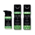 우르오스 스킨워시 500ml x 1개 (9,667원/무료)5