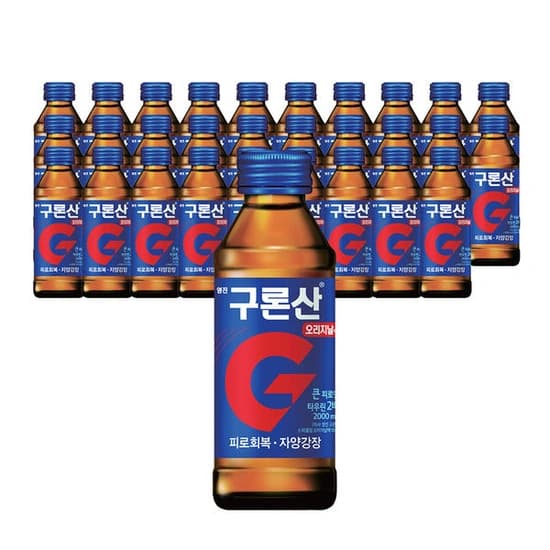 ] 구론산,팔도비빔면,왕뚜껑,도시락,나랑드 (다양/무료)17