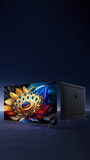 TCL 85Q6C 4K QD-Mini LED TV (2,067,060원/무배)4