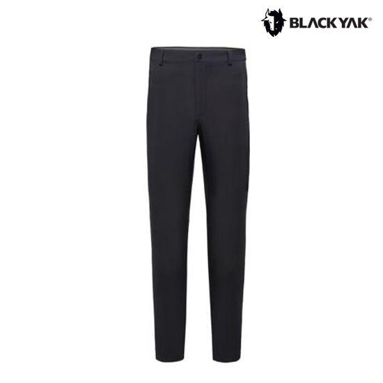 남성 여성 등산 데일리 냉감 일자핏 M아이스팬츠 (5color)1