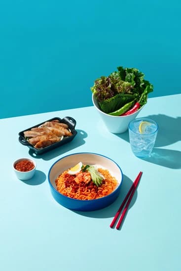 맵탱 쿨스파이시 비빔면 김치맛 134g x 12입 (11,160/무료)